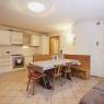 Arabba - Marmolada - Arabba- Apartamentos Residencia Varios - Apartamento 4 piezas para 8 personas